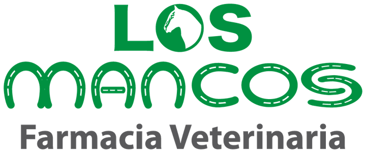Farmavet Los Mancos